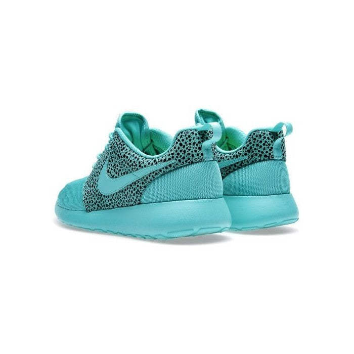 Nike Rosherun Premium 'Safari'
