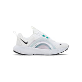 Nike Wmns React Escape Run 2 'White Neptune Green'