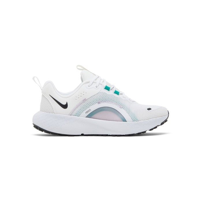 Nike Wmns React Escape Run 2 'White Neptune Green'