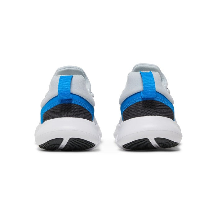 Nike Free Run 5.0 'Pure Platinum Photo Blue'