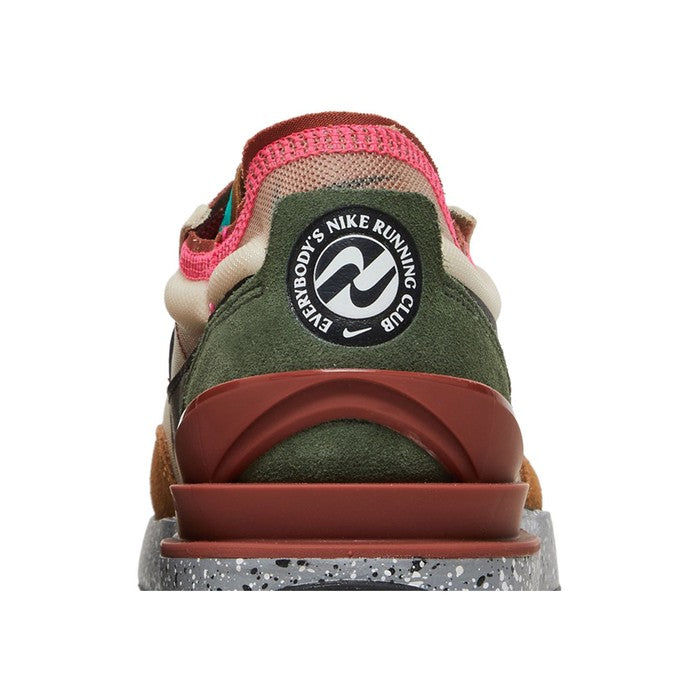 Nike Waffle One 'Everybody’s Nike Running Club'