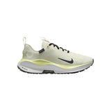 Nike Wmns ReactX Infinity Run 4 GORE-TEX 'Pale Ivory Anthracite'
