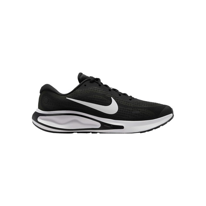 Nike Journey Run 'Black White'