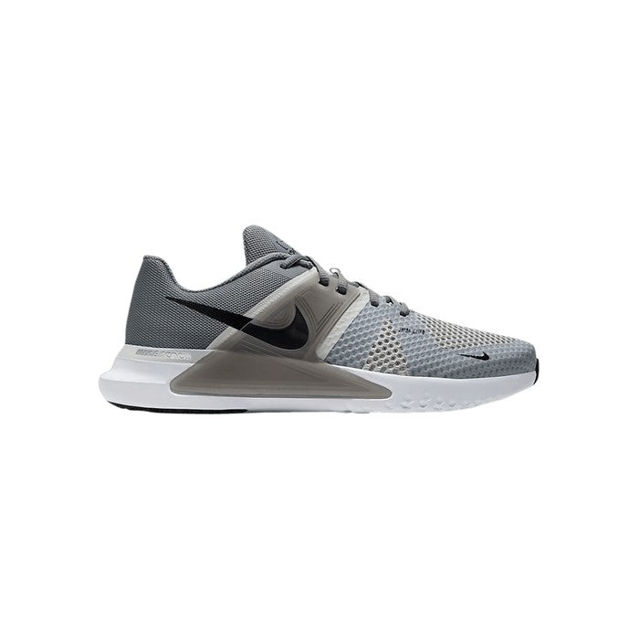 Nike Renew Fusion 'Grey Fog'