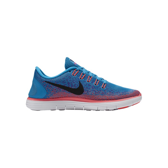 Nike Wmns Free Run Distance