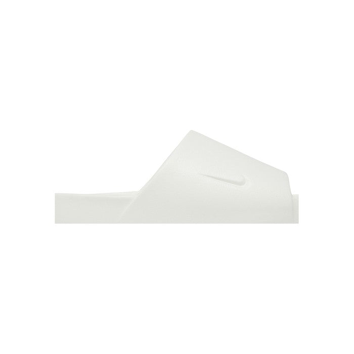 Nike Calm Slide 'Sail'