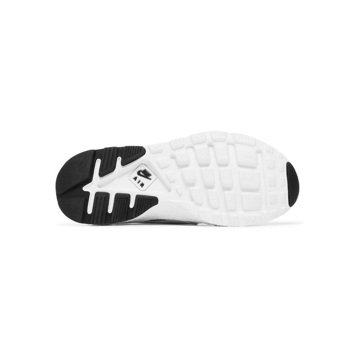 Nike Wmns Air Huarache Run Ultra 'White'
