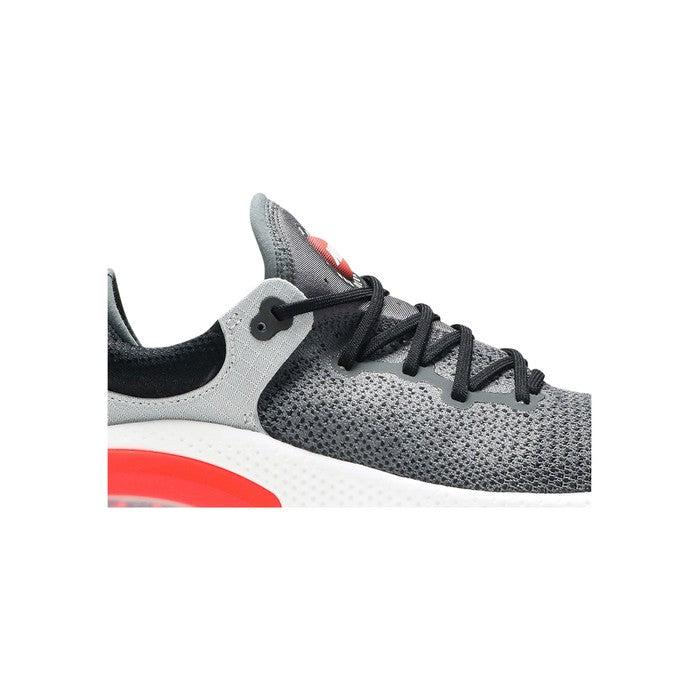 Nike Joyride Run FK 'Bright Cimson'