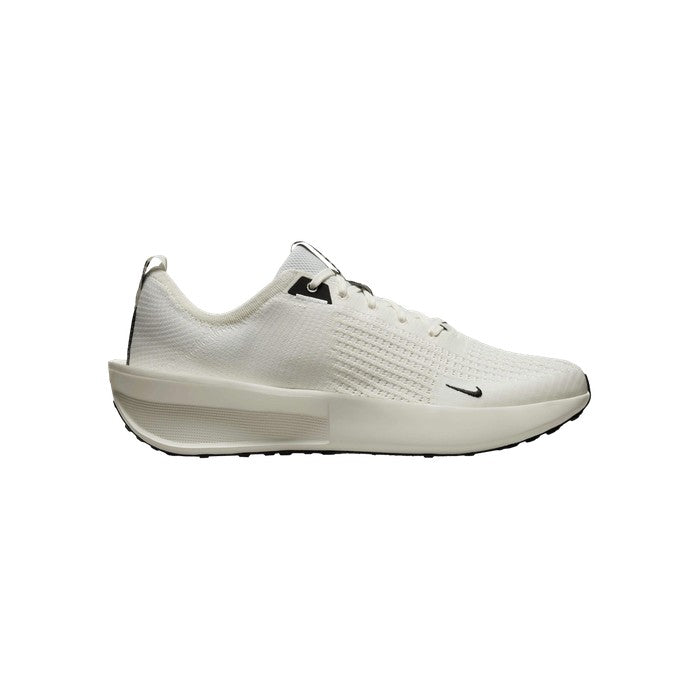 Nike Interact Run SE 'Sail'