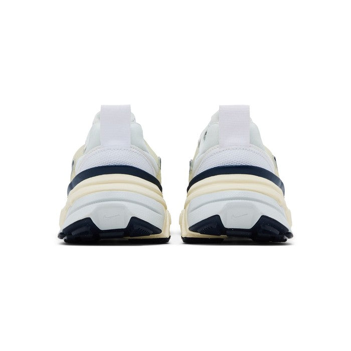 Nike Wmns V2K Run 'White Midnight Navy'