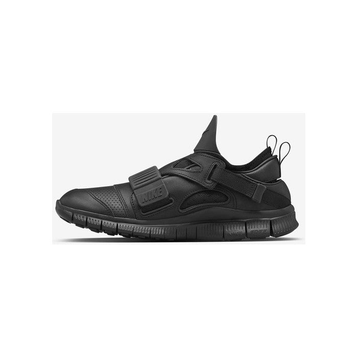 Nike Free Huarache Carnivore SP