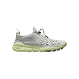 Nike Free Run Trail 'Grey Fog Mint'
