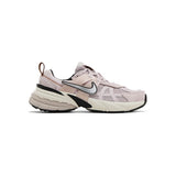Nike Wmns V2K Run 'Platinum Violet'