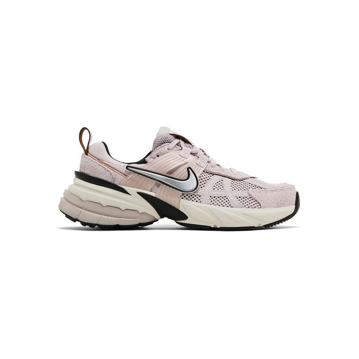 Nike Wmns V2K Run 'Platinum Violet'