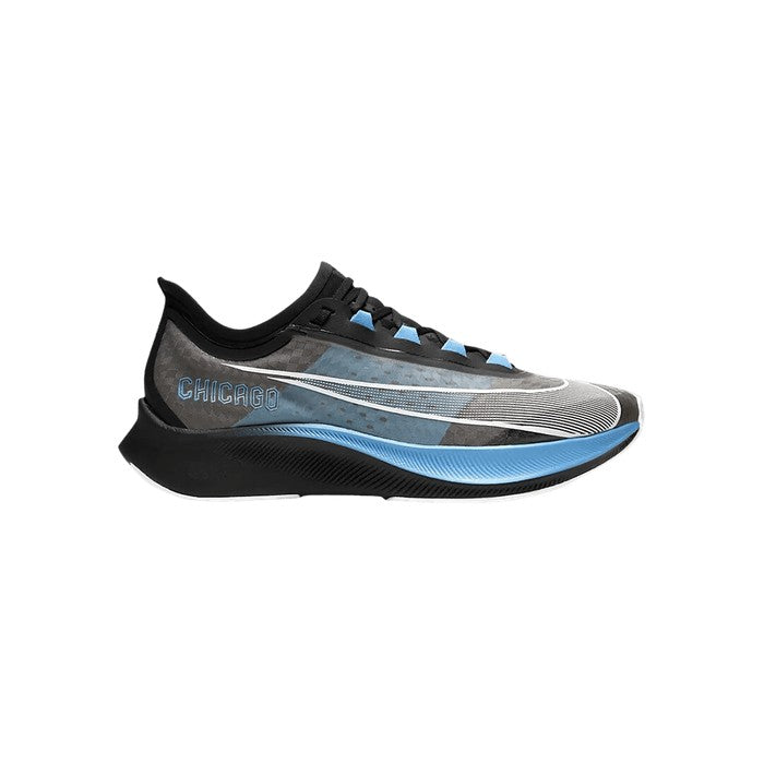 Nike Zoom Fly 3 'Chicago Marathon'