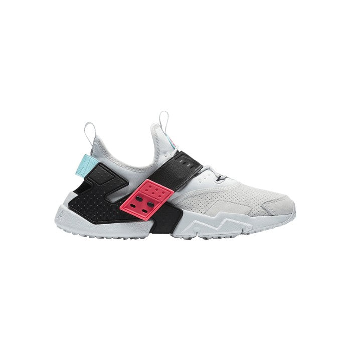 Nike Air Huarache Drift Premium 'South Beach'