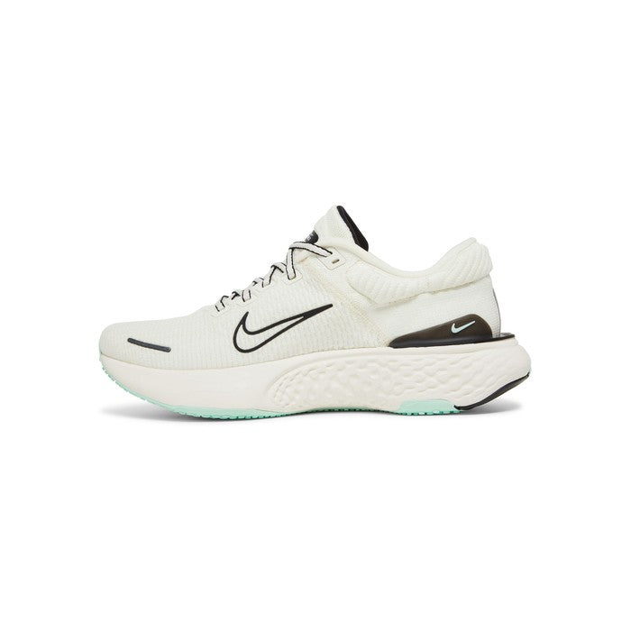Nike ZoomX Invincible Run Flyknit 2 'Sail'