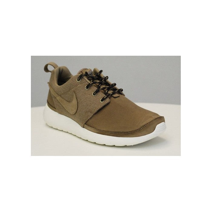 Nike Rosherun Premium Nrg