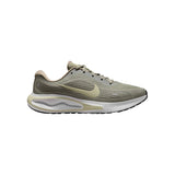 Nike Journey Run 'Light Army'