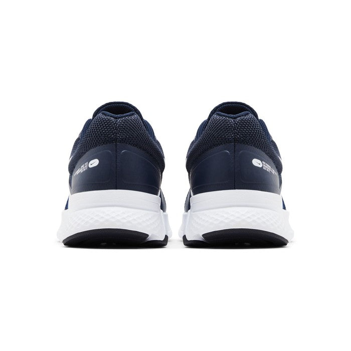 Nike Run Swift 2 'Midnight Navy'
