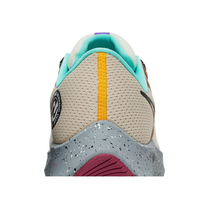 Nike Air Zoom Pegasus 38 'Running Club - Sail'