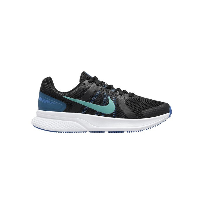 Nike Wmns Run Swift 2 'Black Marina'