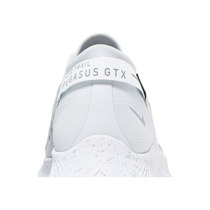 Nike Pegasus Trail 2 Gore-Tex 'Pure Platinum'