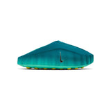 Nike Mind 001 'Geode Teal'