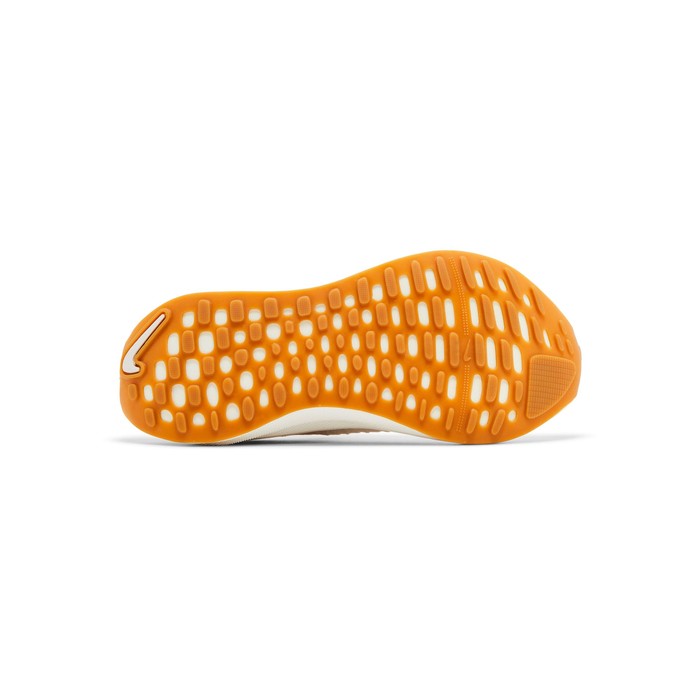 Nike Wmns ReactX Infinity Run 4 'Gum Light Brown Metallic Gold'