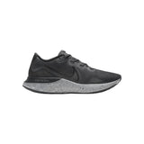 Nike Renew Run 'Anthracite Cool Grey'