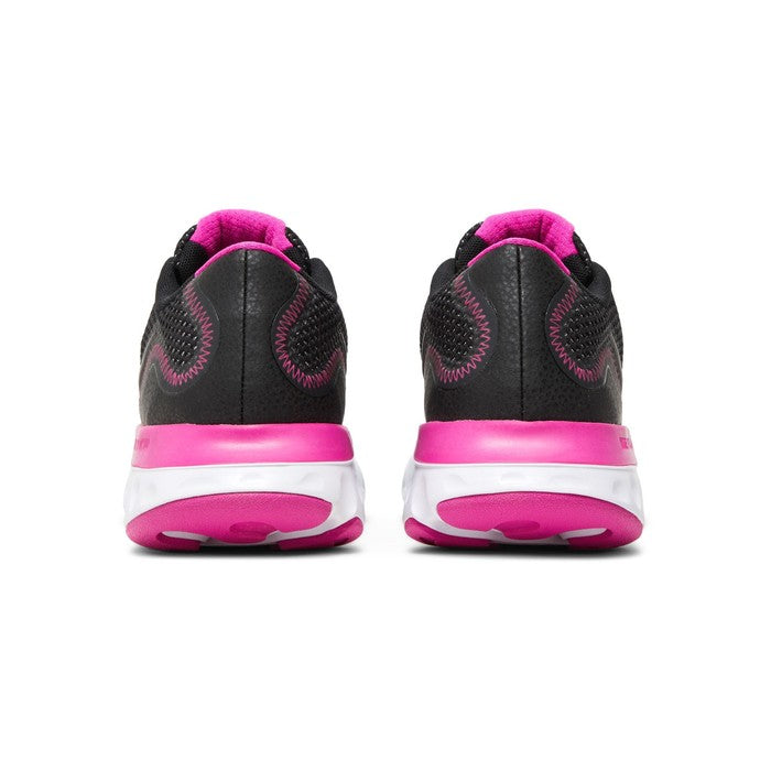 Nike Wmns Renew Run 'Pink'