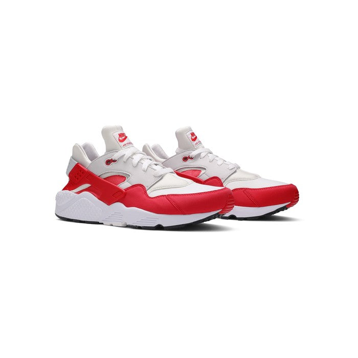Nike Air Huarache Run 'DNA CH.1 - University Red'