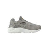 Nike Wmns Air Huarache Run CS 'Cobblestone'