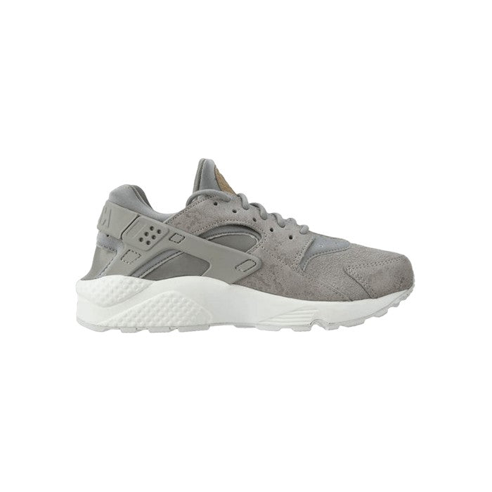 Nike Wmns Air Huarache Run CS 'Cobblestone'