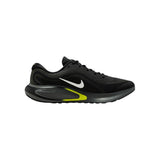Nike Journey Run 'Black White Cyber'