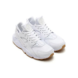 Nike Air Huarache Run PA 'Ostrich Gum'