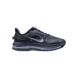 Nike Wmns Pegasus Premium SE 'Cave Purple/Metallic Silver/Black'