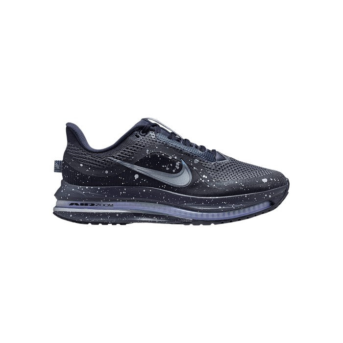 Nike Wmns Pegasus Premium SE 'Cave Purple/Metallic Silver/Black'