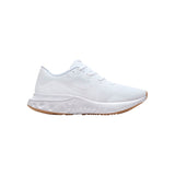 Nike Renew Run 'White Gum'