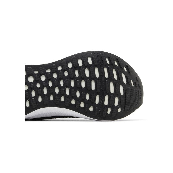 Nike ReactX Infinity Run 4 'Black White'