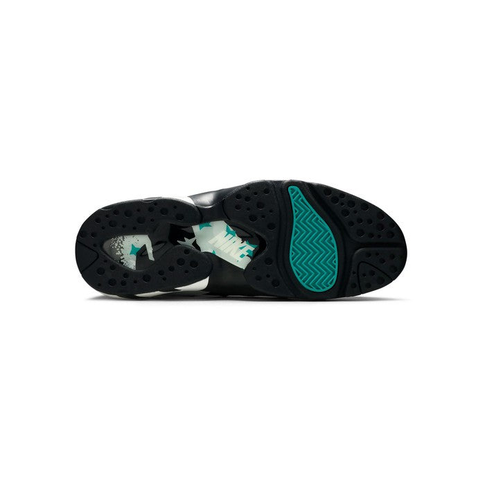 Nike Air Unlimited 'Emerald'
