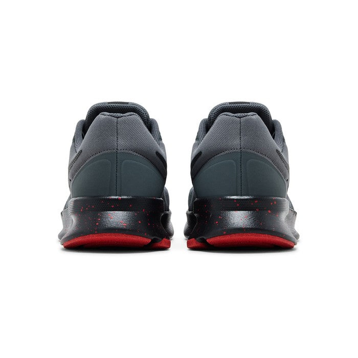 Nike Run Swift 3 'Dark Grey University Red'