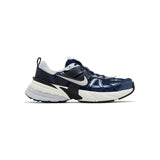 Nike V2K Run 'Obsidian Wolf Grey'