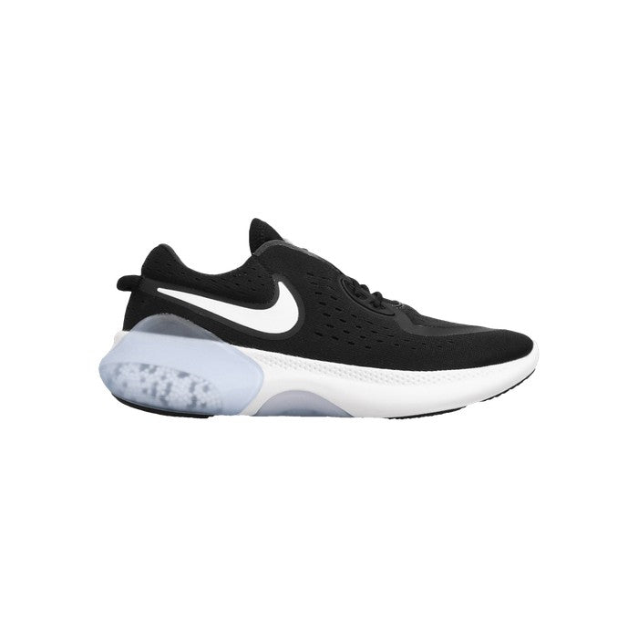 Nike Joyride Run 2 POD 'Black'
