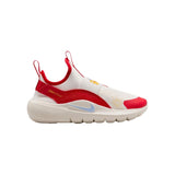 Nike Flex Runner 4 PS'Year of the Horse'