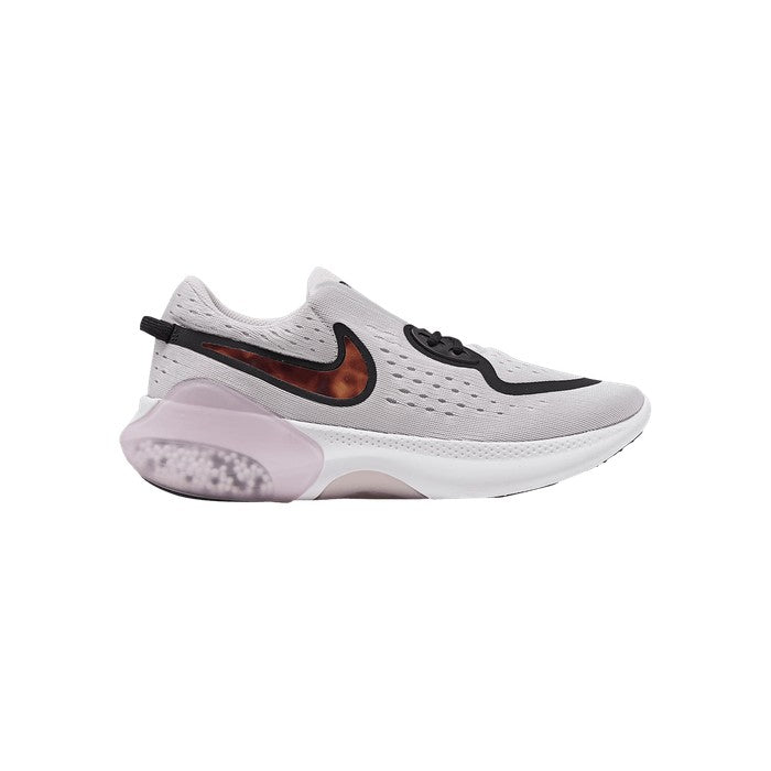 Nike Wmns Joyride Dual Run 'Barely Rose'