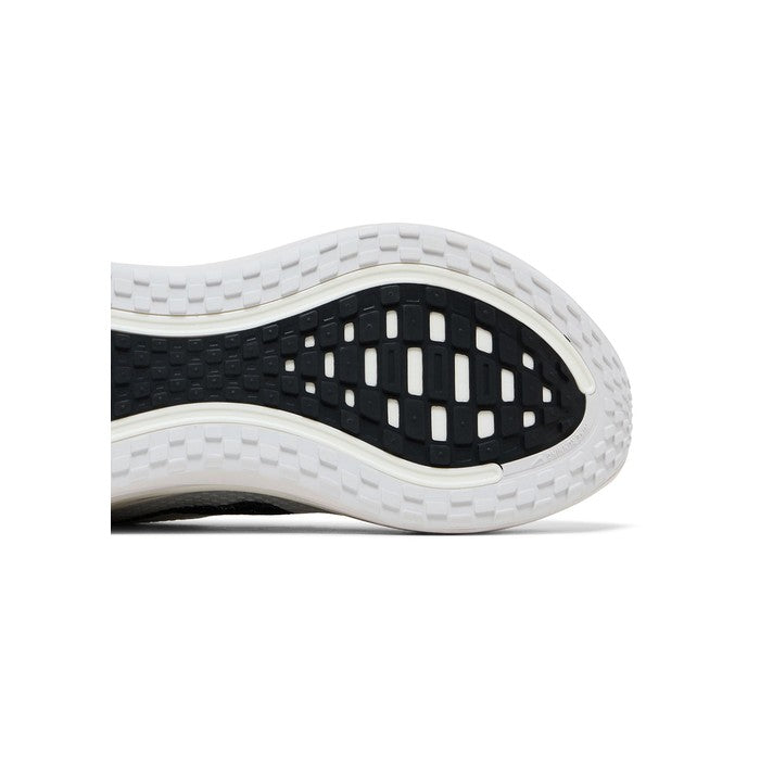 Nike Vomero Plus 'Run Pack'