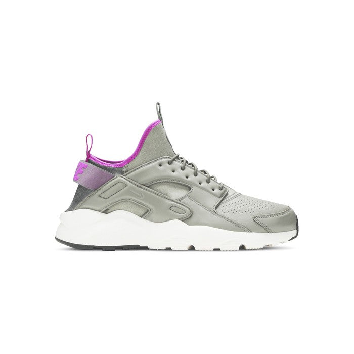Nike Air Huarache Run Ultra SE