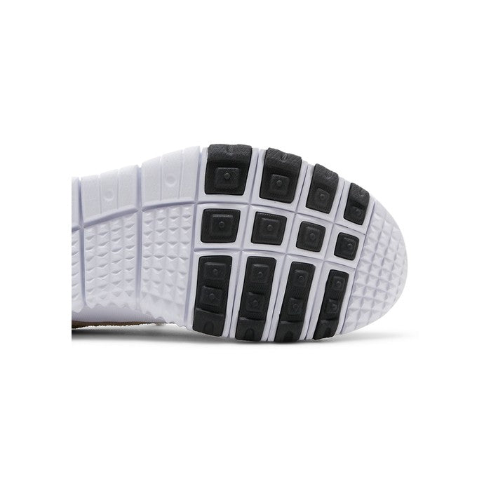 Nike Free Run Trail 'Dark Driftwood'