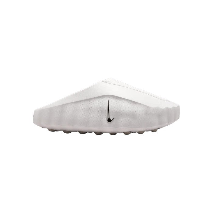 Nike Wmns Mind 001 'Summit White'